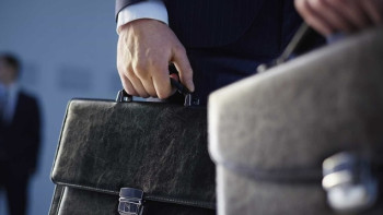 Фотография к новости: В Министерстве энергетики РК сократят около сотни работников