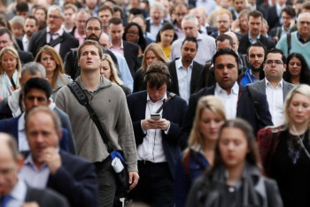 Фотография к новости: Необходимо наблюдать за развитием НПО на международном уровне - эксперт 