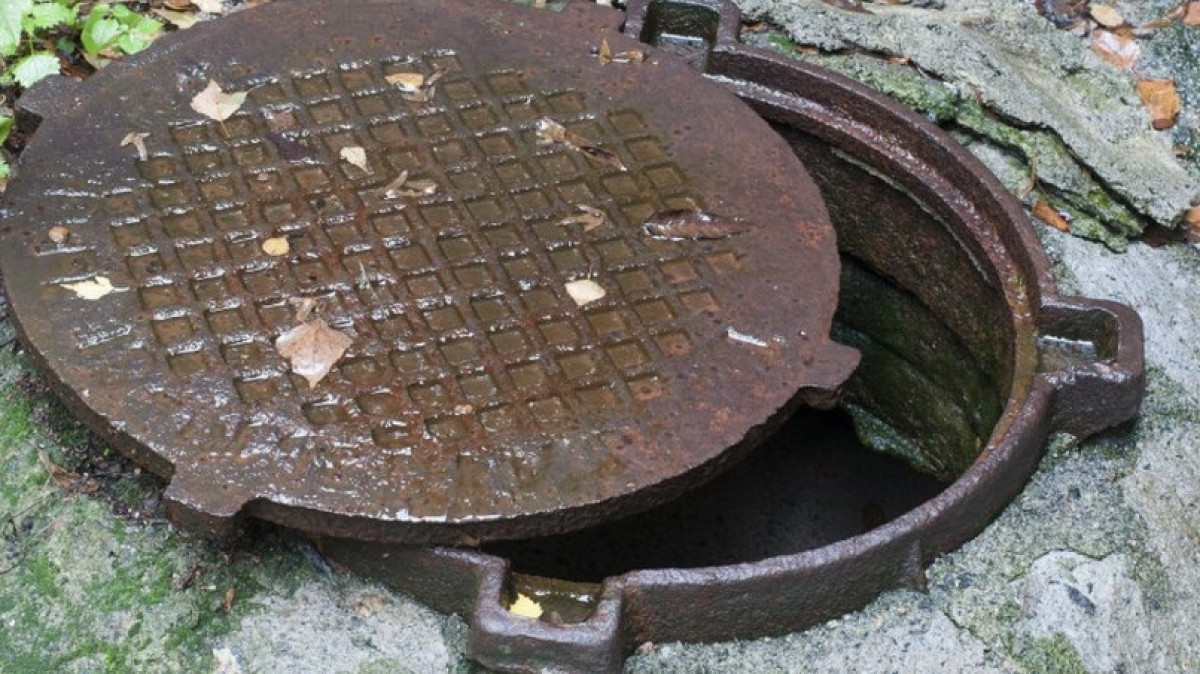  из открытых источников