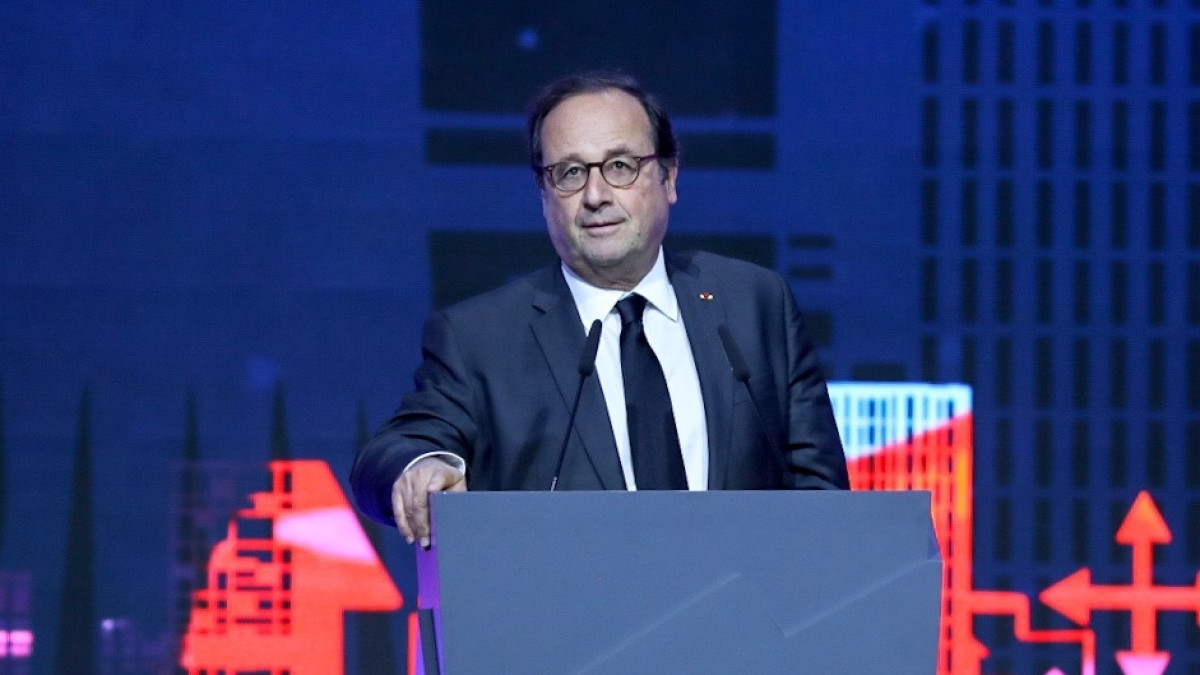  Бауыржан Жуасбаев