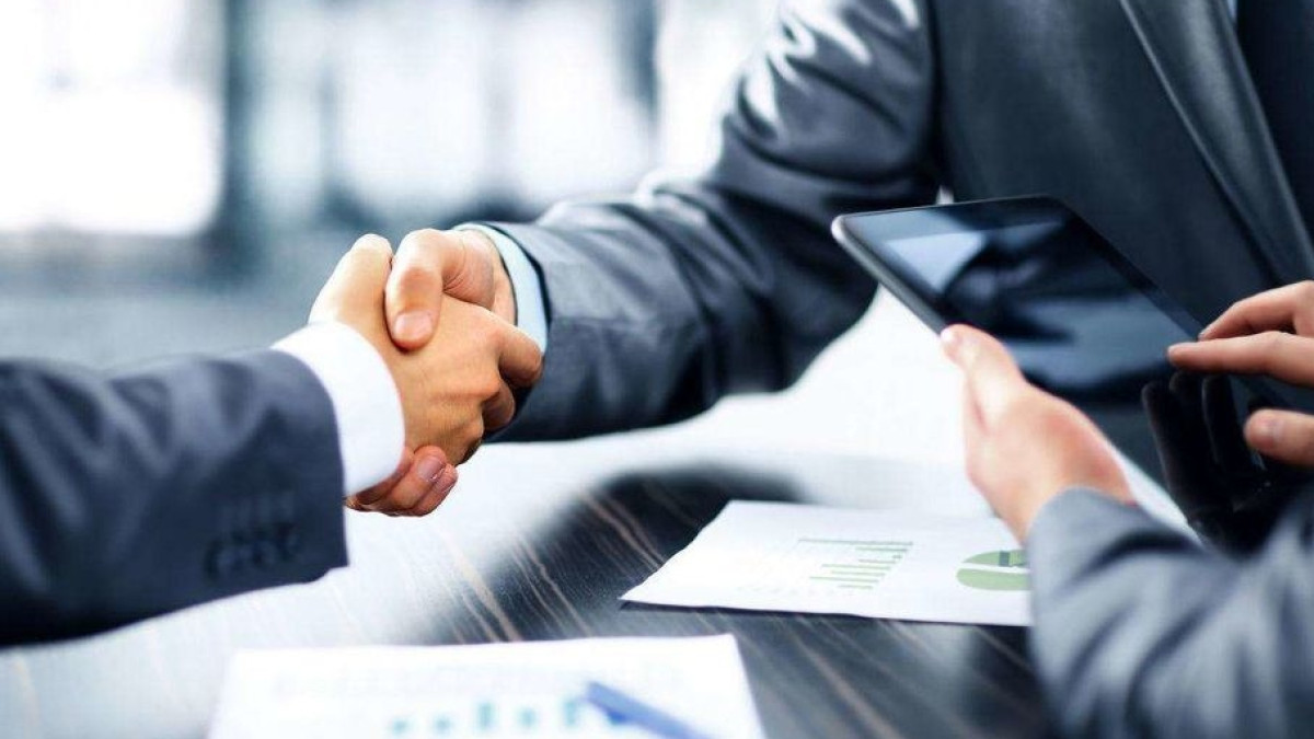  Из открытых источников