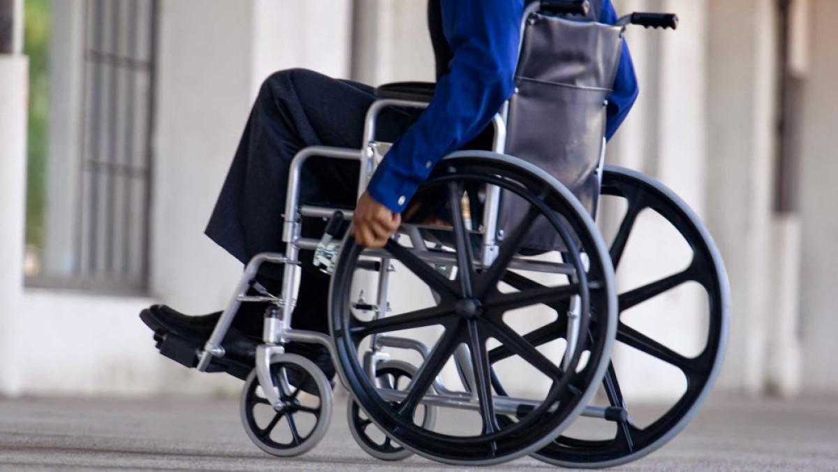  Из открытых источников 