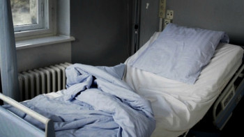 Фотография к новости: Трое умерли от конго-крымской лихорадки в Казахстане с начала года