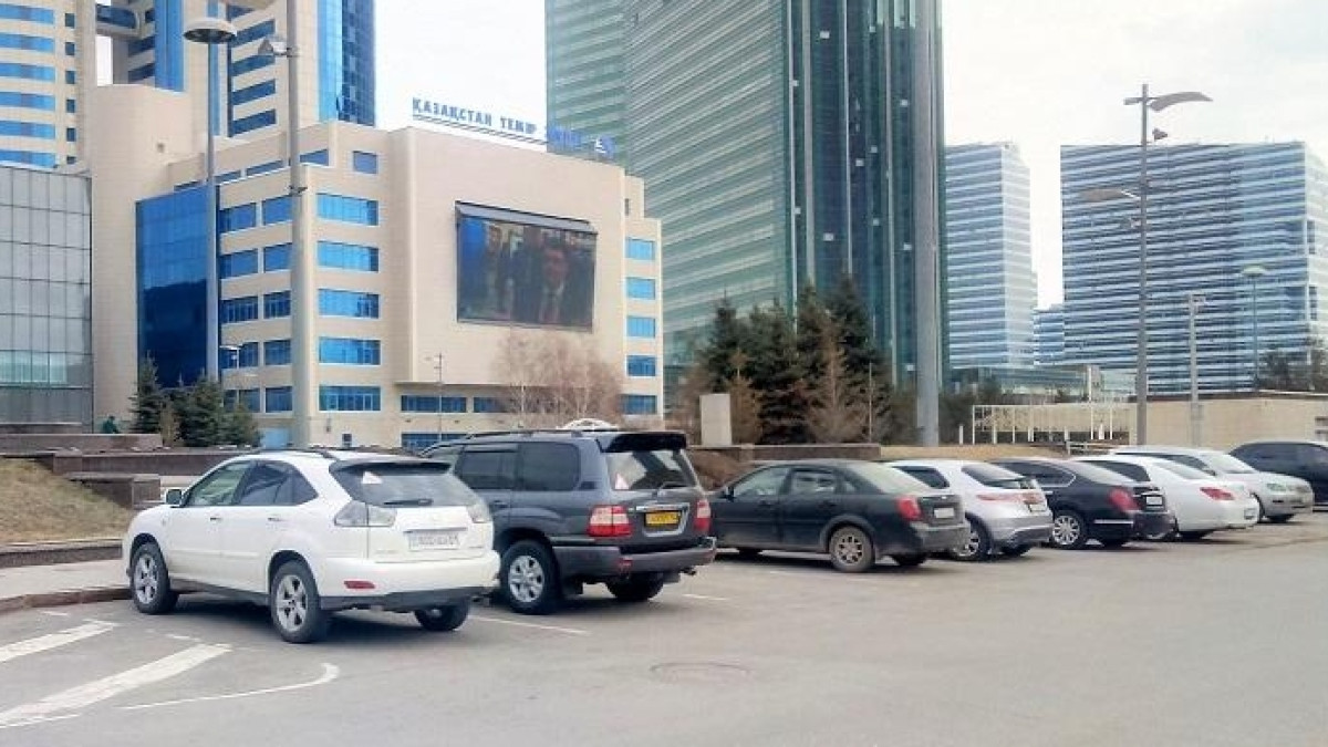  Из открытых источников 