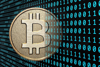 Фотография к новости: Казахстанский рынок криптовалют может достигнуть объема в 300-400 млн долларов 