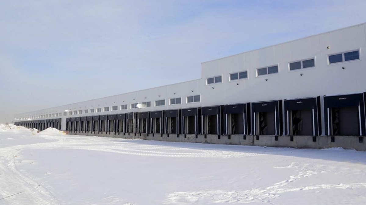  пресс-служба УВП Карагандинской области