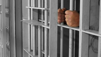 Фотография к новости: За терроризм пожизненно осуждены 32 человека в Казахстане 