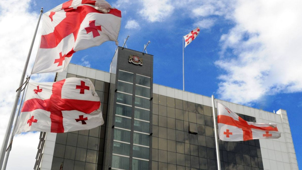  Из открытых источников