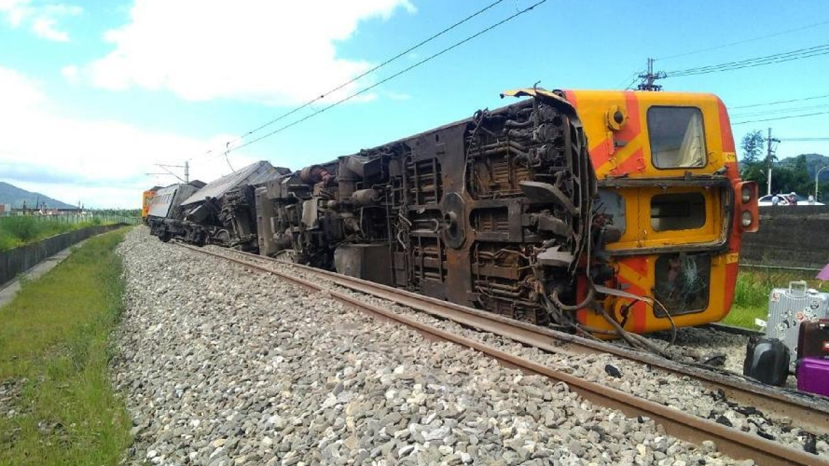  Иллюстративное 