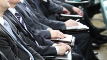 Фотография к новости: Из десяти пашут трое - Назарбаев об оптимизации труда госслужащих 