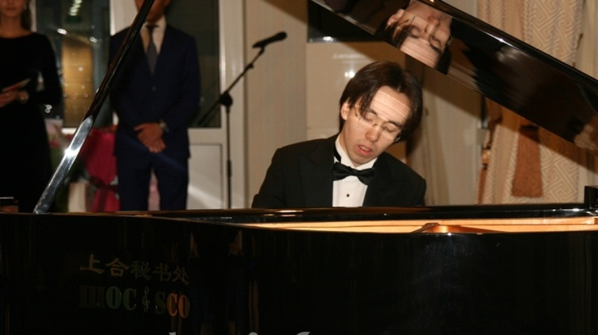  МИА "Казинформ"