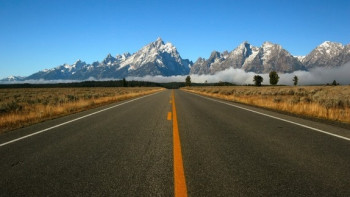 Фотография к новости: Доля платных дорог в Казахстане составит 72% к 2022 году 