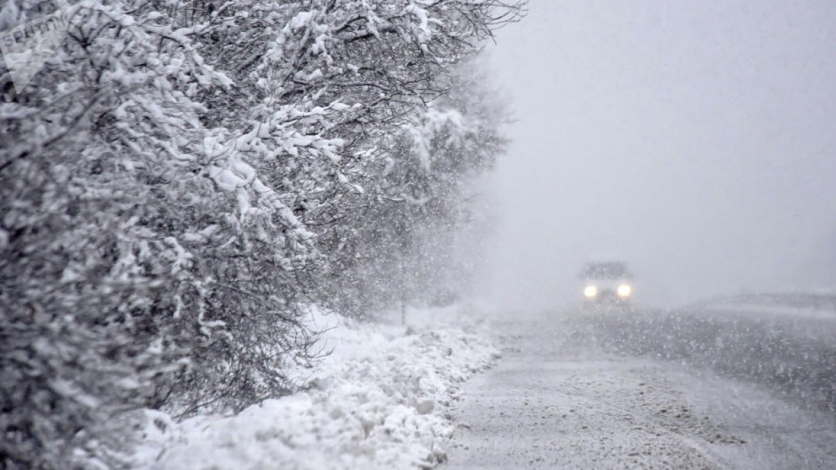  ru.armeniasputnik.am