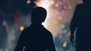 Фотография к новости: Дело об изнасиловании мальчика на юге РК: правозащитники вступились за адвоката