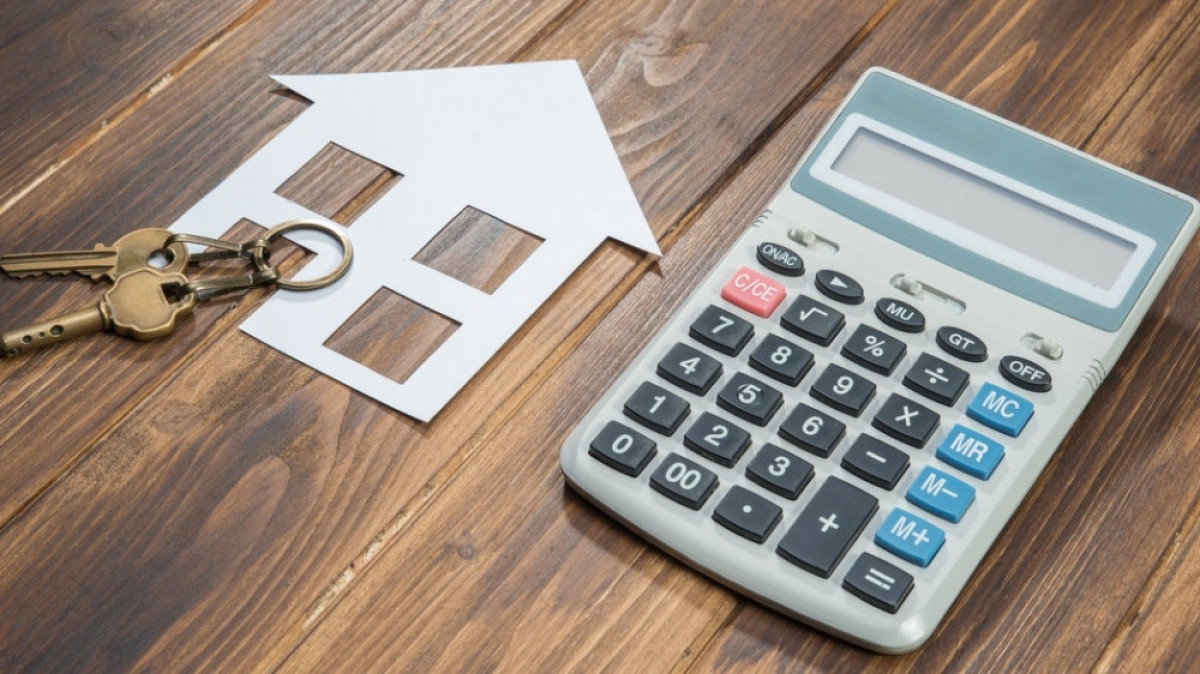  Из открытых источников 