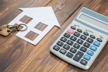 Фотография к новости: Программу "7-20-25" запустят во второй половине 2018 года