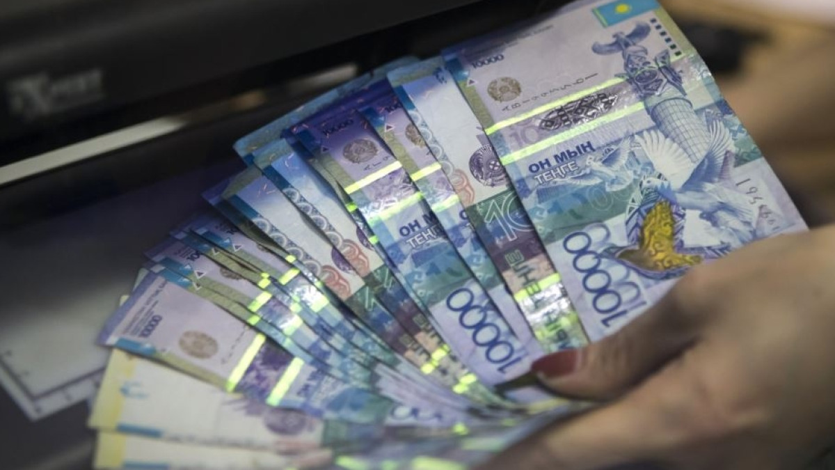  открытые источники