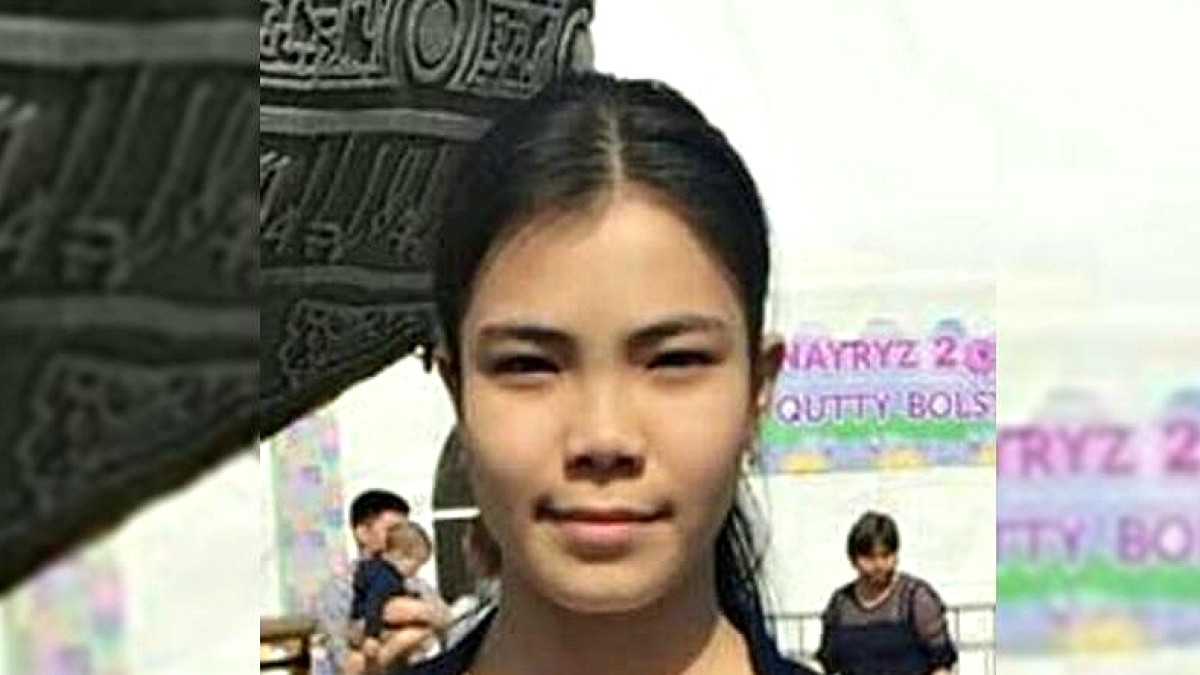  из открытых источников