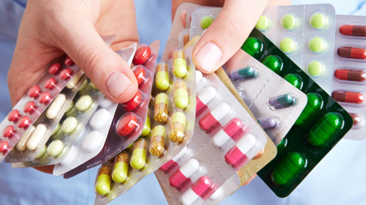  Из открытых источников