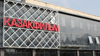 Фотография к новости: "Казахфильм" проведет кастинг в 24 городах Казахстана