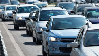 Фотография к новости: Своё буквенное обозначение на водительских удостоверениях появилось в Шымкенте