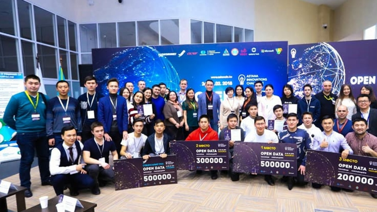  facebook.com/olzhas.sartayev