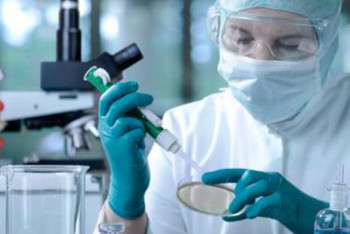 Фотография к новости: Рак молочной железы лидирует среди онкозаболеваний в Казахстане