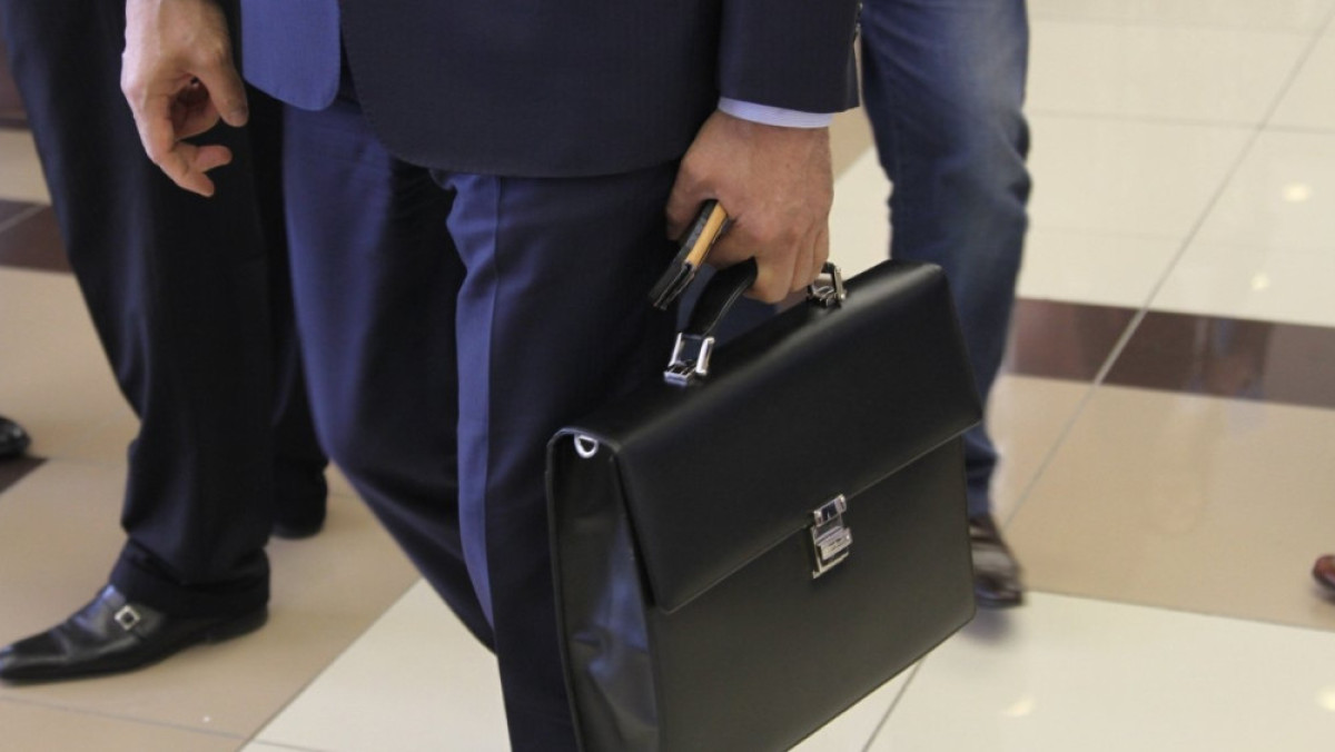  Из открытых источников 