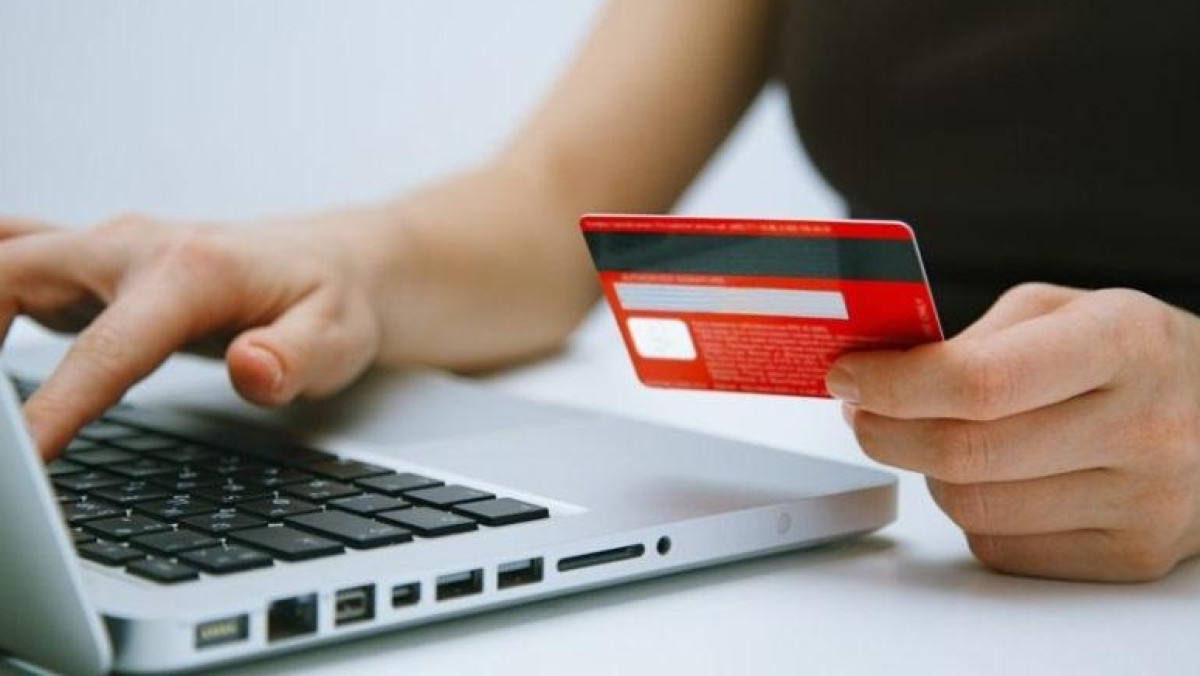  Иллюстративное 