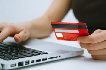 Фотография к новости: Свыше 220 млрд тенге казахстанцы перевели в Россию и Узбекистан