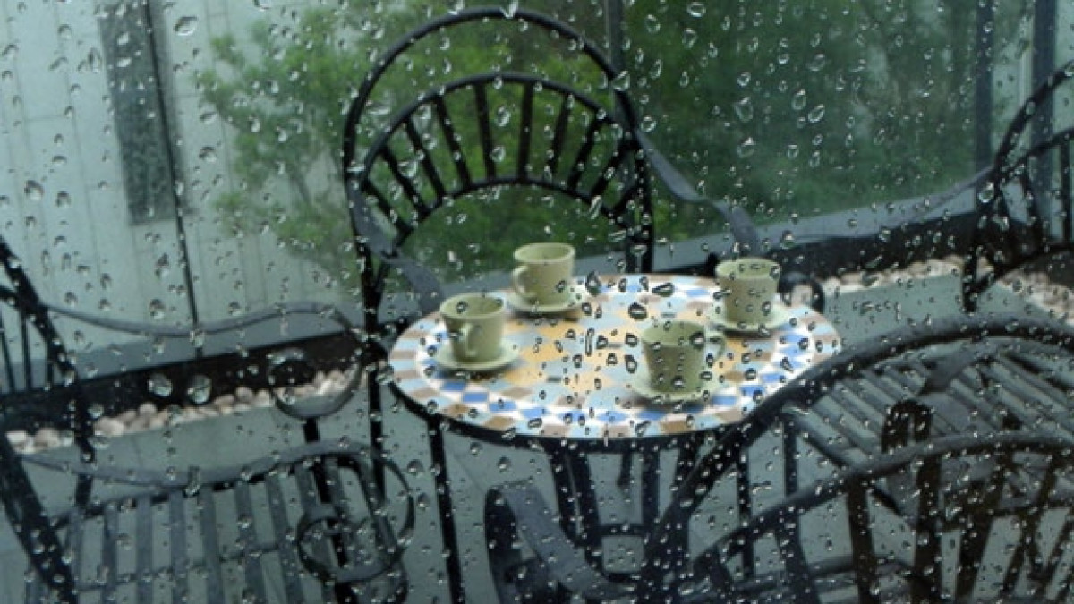  Из открытых источников 