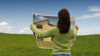 Фотография к новости: Создать международную академию архитекторов предложили в Казахстане