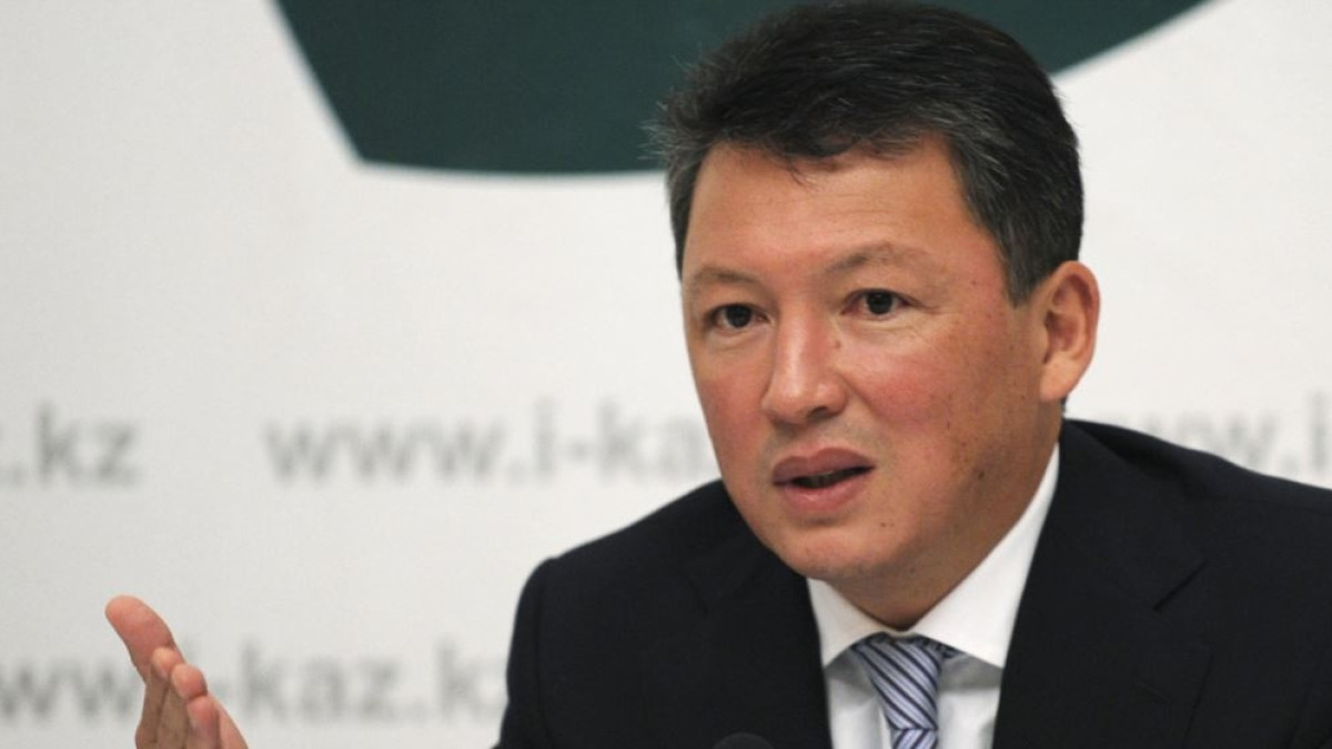  Радио Азаттык