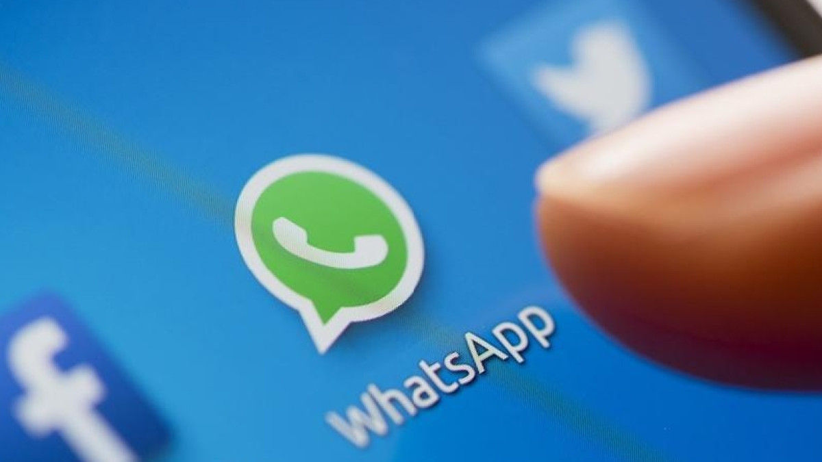  открытые источники