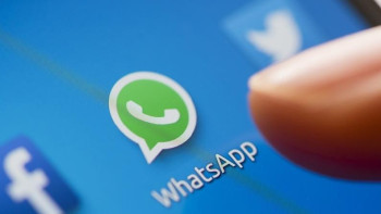 Фотография к новости: Распространение ложных сведений о менингите расследует полиция Алматы