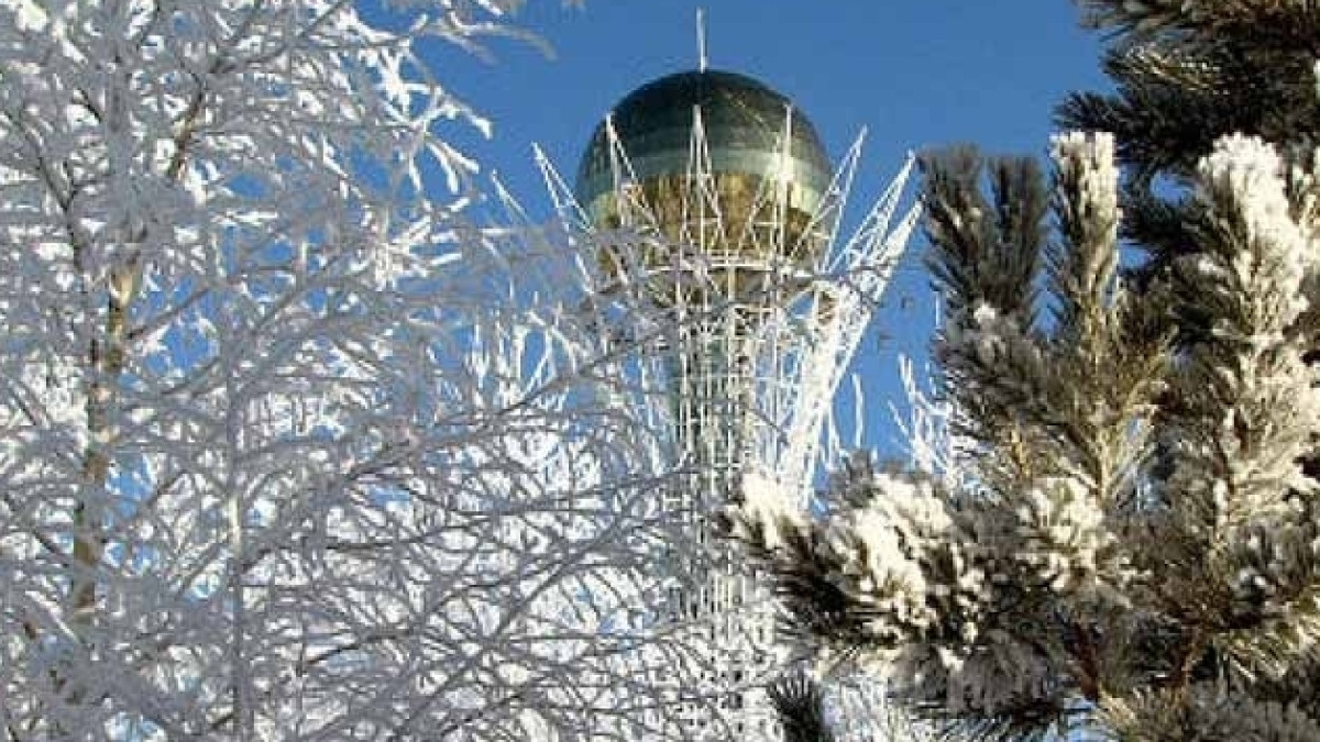  Из открытых источников