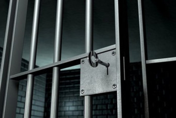 Фотография к новости: Начальник следственного отдела обещал за миллион тенге "замять" дело в ВКО