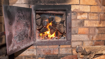 Фотография к новости: Жители 13 тысяч домов в РК отказались от проверки пожарных