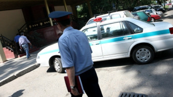 Фотография к новости: Подробности гибели матери троих детей из Семея рассказали в полиции