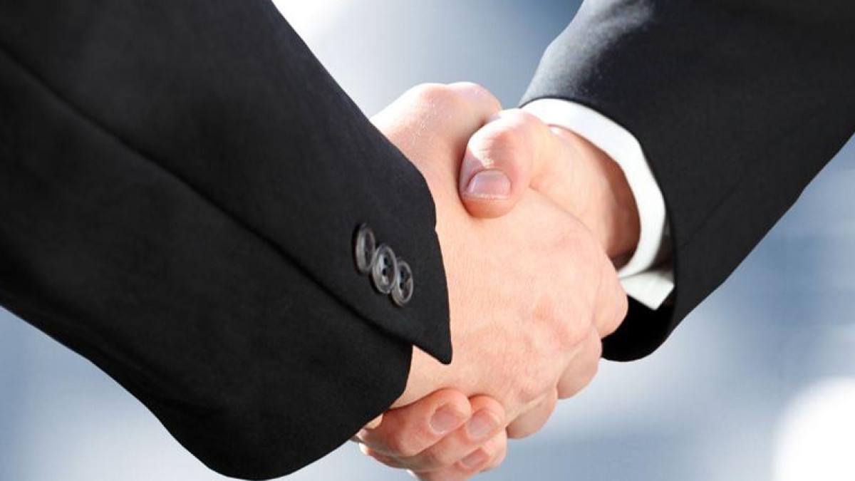  Из открытых источников