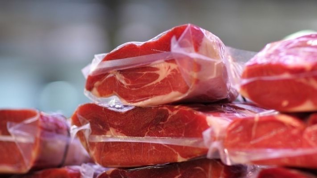  Из открытых источников 