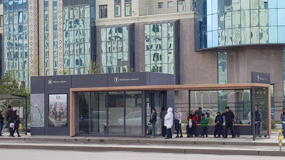  Facebook Армана Турлубека