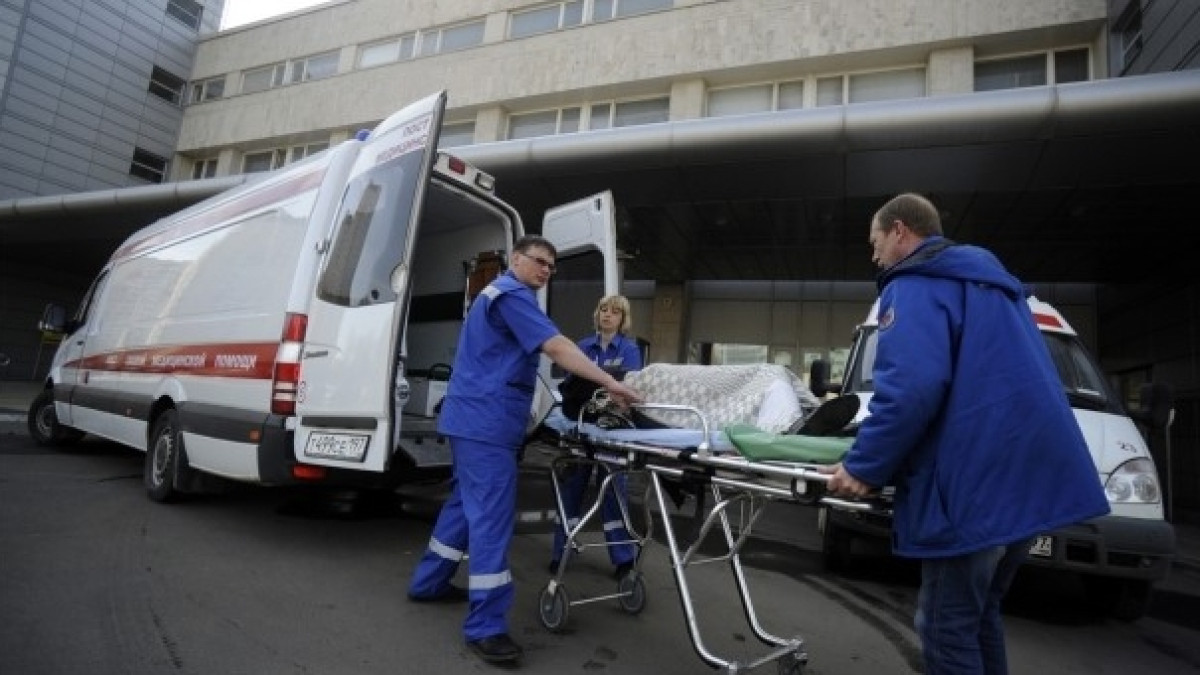  из открытых источников 