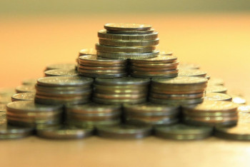 Фотография к новости: Казахстанцы за год лишились 800 млн тенге из-за финансовых пирамид