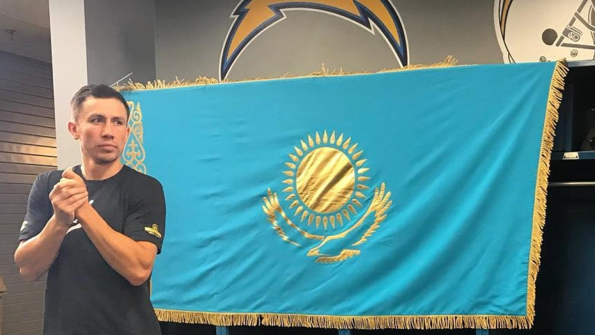  instagram.com/gggboxing