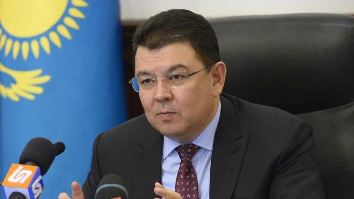  Из открытых источников