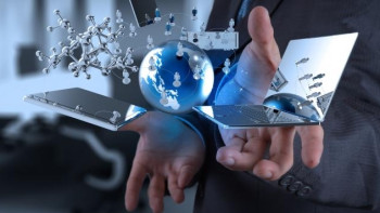 Фотография к новости:  АДГСПК ставит под сомнение законность распределения бюджетных грантов 