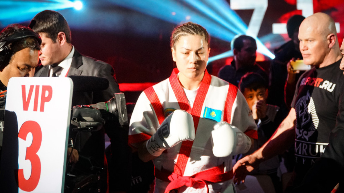  Комитет информации МИК РК