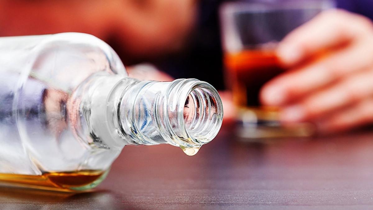  Иллюстративное с сайта Depositphotos  