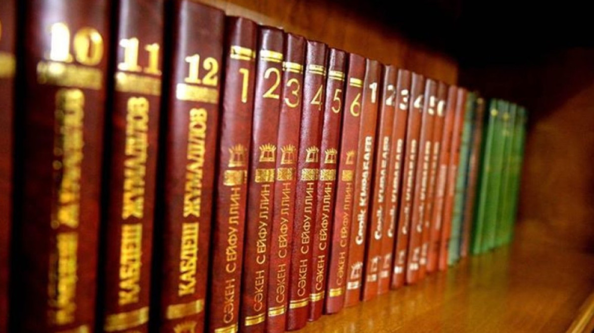  из открытых источников